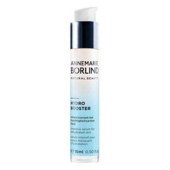 ANNEMARIE BÖRLIND SHOT Hydro Boost Konzentrat
