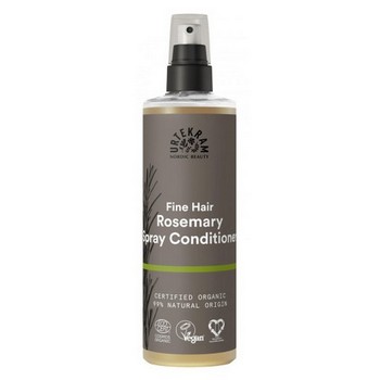 URTEKRAM Rosemary Spray Conditioner
