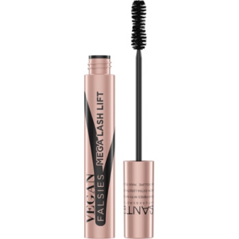 VEGAN FALSIES Mascara