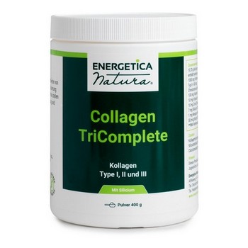 COLLAGEN TRICOMPLETE Pulver