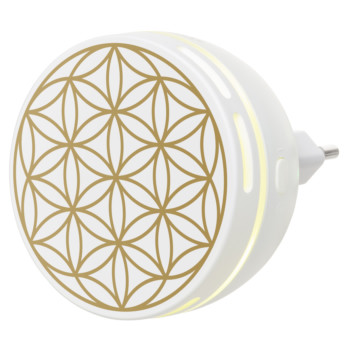 AROMA DUFTSTECKER Easy