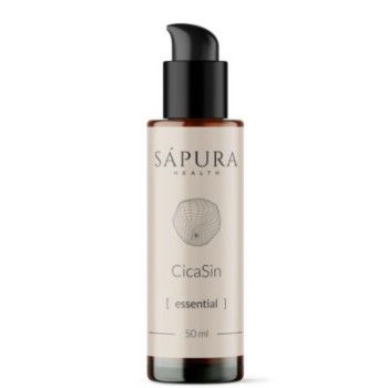 NARBENPFLEGECREME bei Narben und Dehnungsstreifen