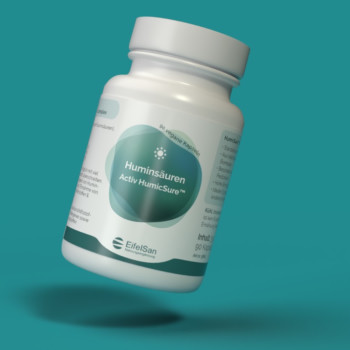Huminsäuren Activ HumicSure™