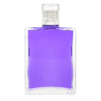 Aura Soma B16, Violett / Violett