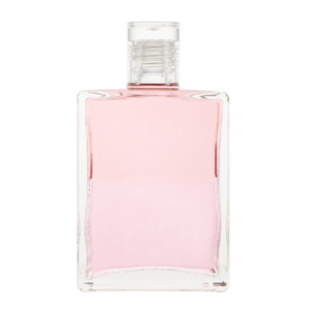 Aura Soma B52, Hellrosa / Hellrosa