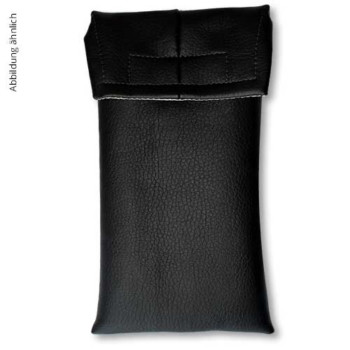Handytasche mit Strahlenschutz