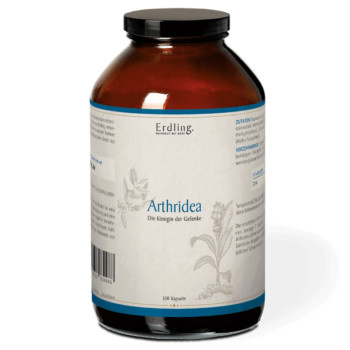 Waldkraft Arthridea Kapseln
