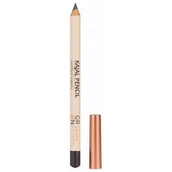 GRN - Kajal Pencil stone grey 