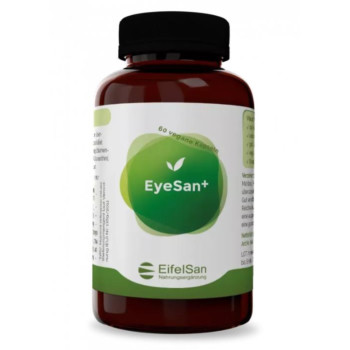 EyeSan Plus