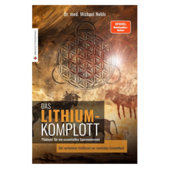 Das Lithium-Komplott
