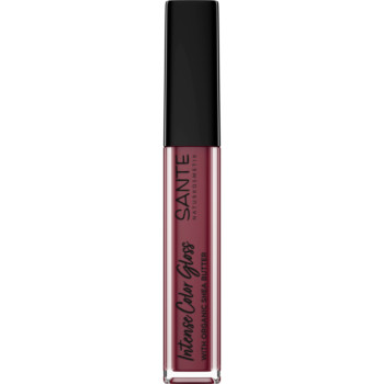 Sante Intense Color Gloss 03