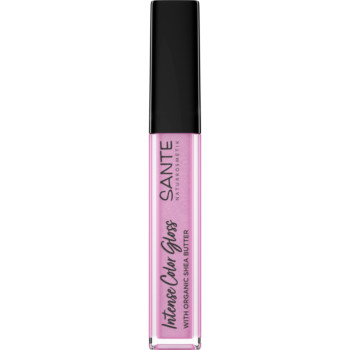 Sante Intense Color Gloss 05