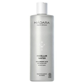 Madara Mizellenwasser