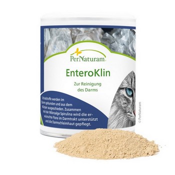 PerNaturam EnteroKlin