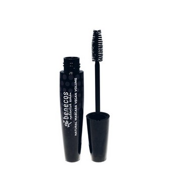 Benecos Mascara Vegan Volume