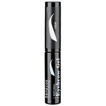Benecos Natural Eyebrow Gel clear