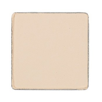 Benecos Refill Eyeshadow whipped cream