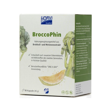 HORVI-BroccoPhin