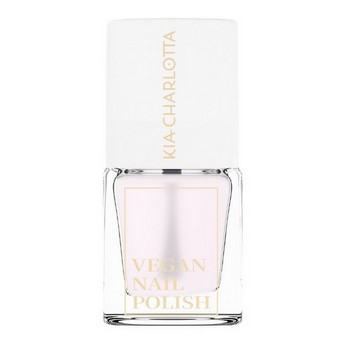 Nail Polish Midsummer Magic