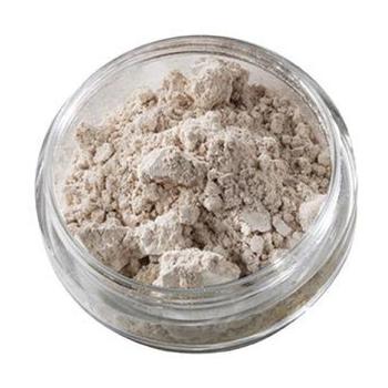 Marie W. Concealer 1