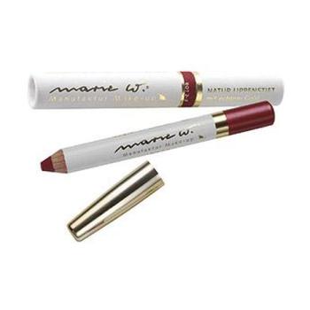 Marie W. Lippenstift Rot 2-3