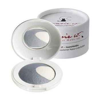 Marie W. MondDuo JeansHeldin