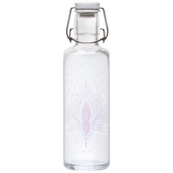 Soulbottle Just breathe 0,6 l