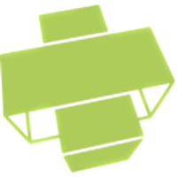 LUVOS Heilerde Fußbalsam