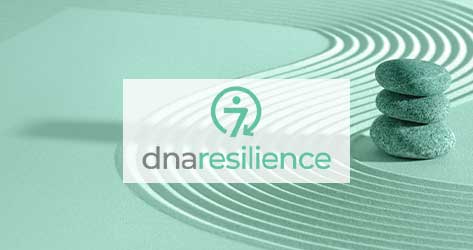 DNA Resilience 245,00 €