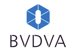 BVDVA