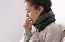 bg-grey-lightest md:bg-brown-light